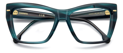CARRERA 3064 6AK 55
