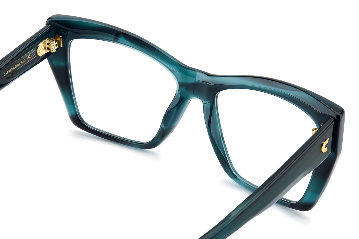 CARRERA 3064 6AK 55