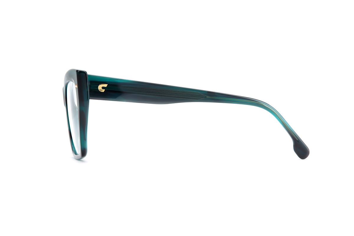 CARRERA 3064 6AK 55