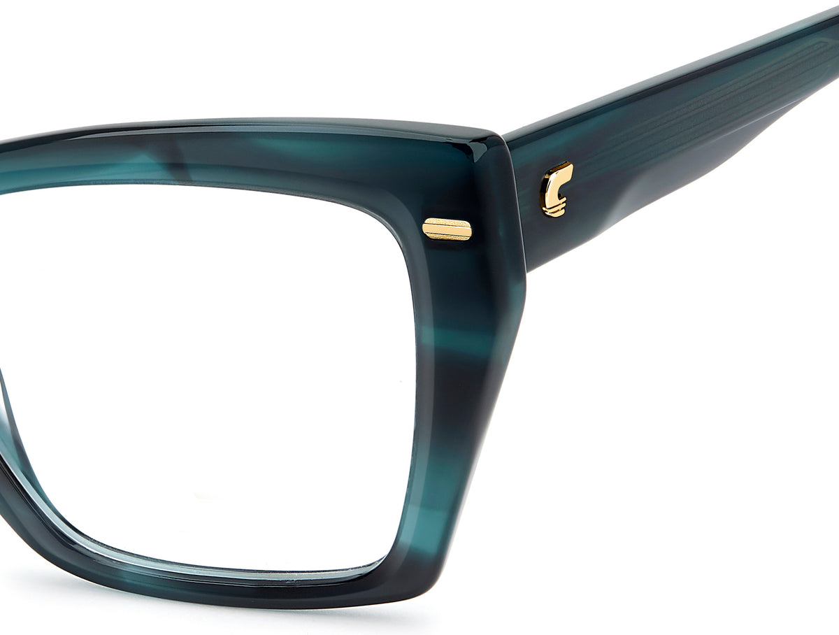 CARRERA 3064 6AK 55