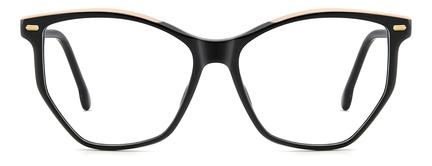 CARRERA 3058 0WM 55