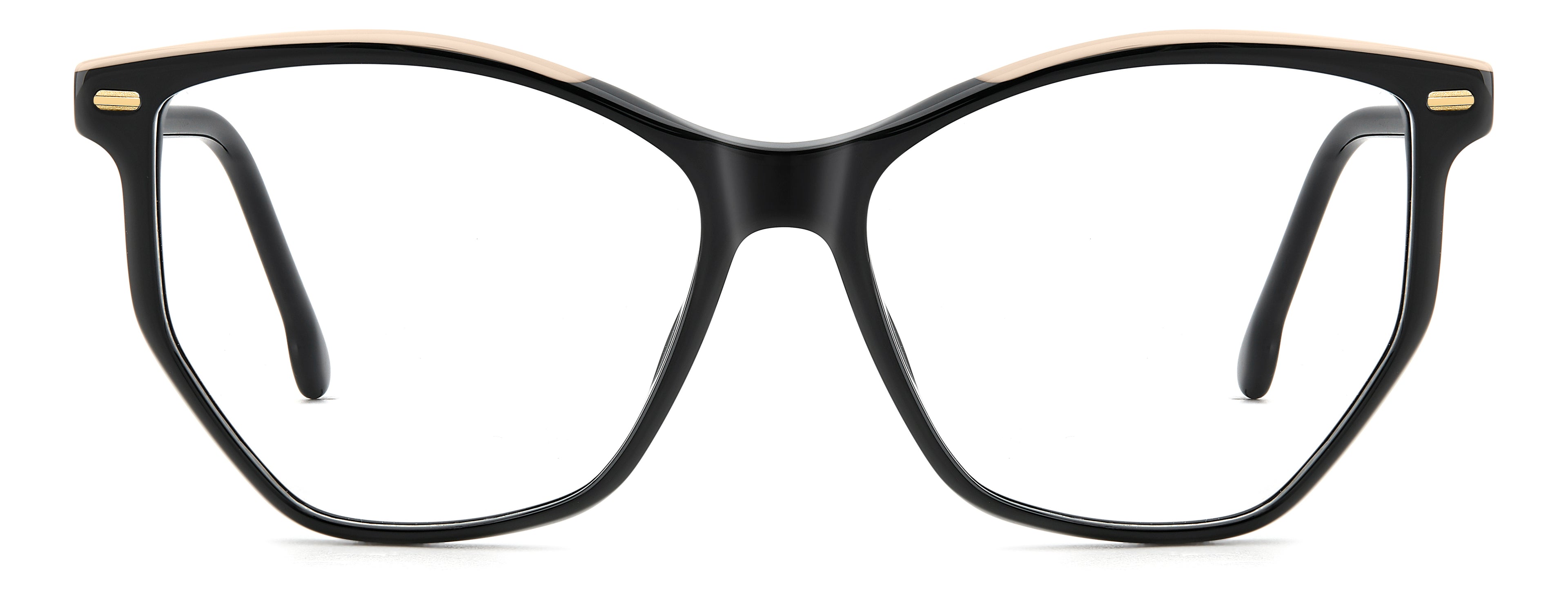 CARRERA 3058 0WM 55