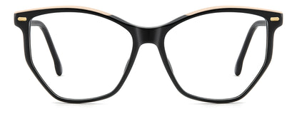 CARRERA 3058 0WM 55