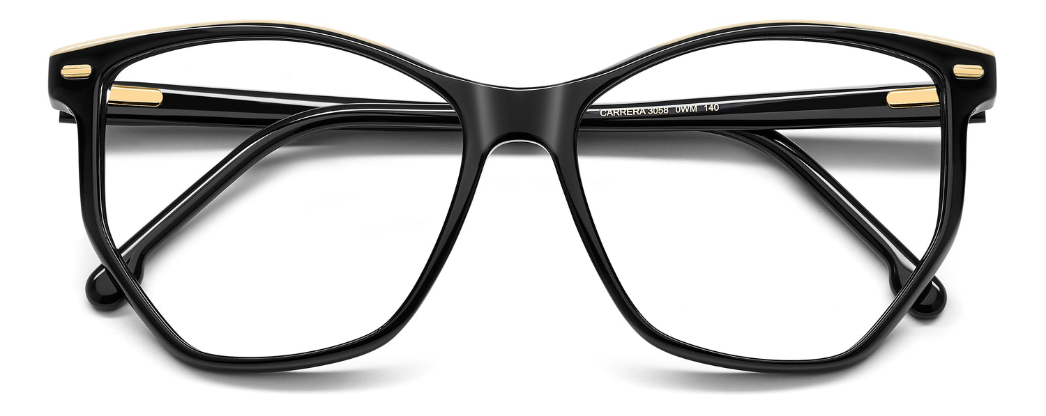 CARRERA 3058 0WM 55