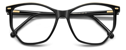 CARRERA 3058 0WM 55