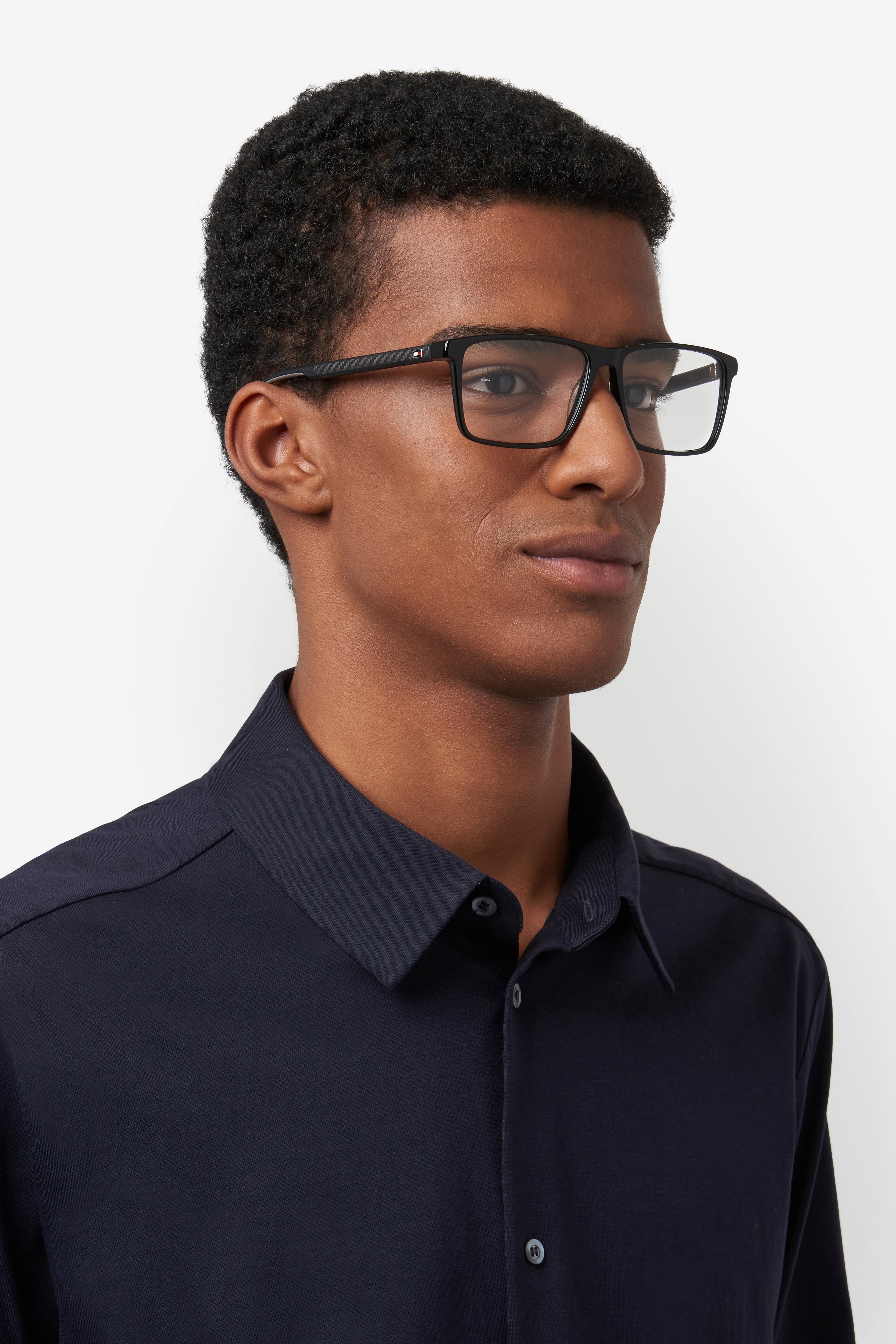 TOMMY HILFIGER TH 2198 807 58