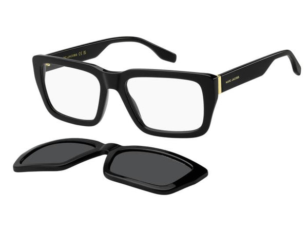 MARC JACOBS MARC 849/C 2M2 56