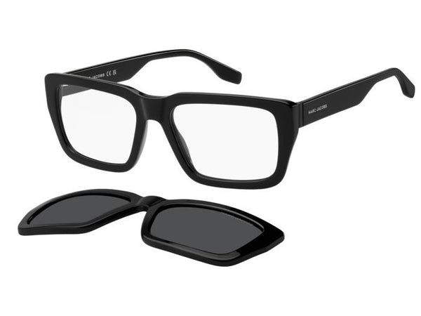 MARC JACOBS MARC 849/C 807 56