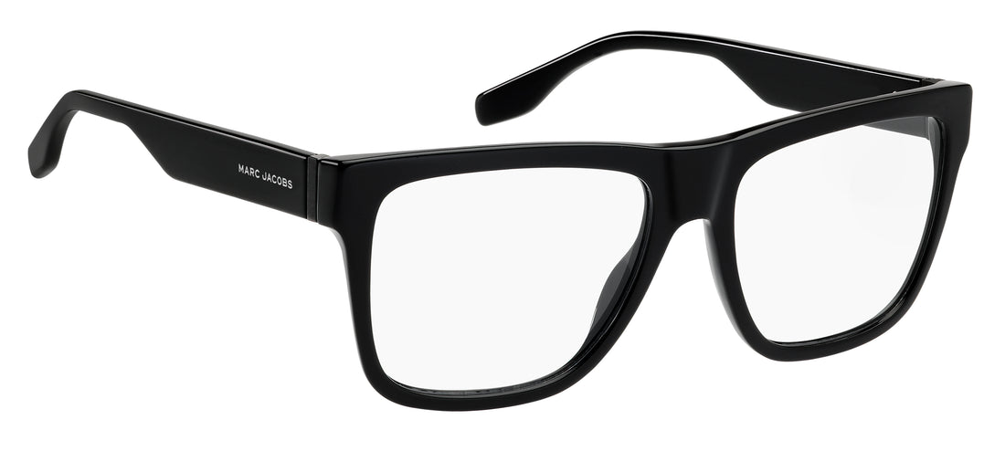 MARC JACOBS MARC 848 807 56