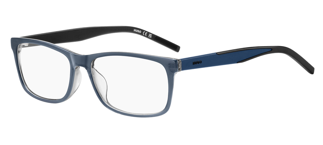HUGO HG 1342/G OXZ 54