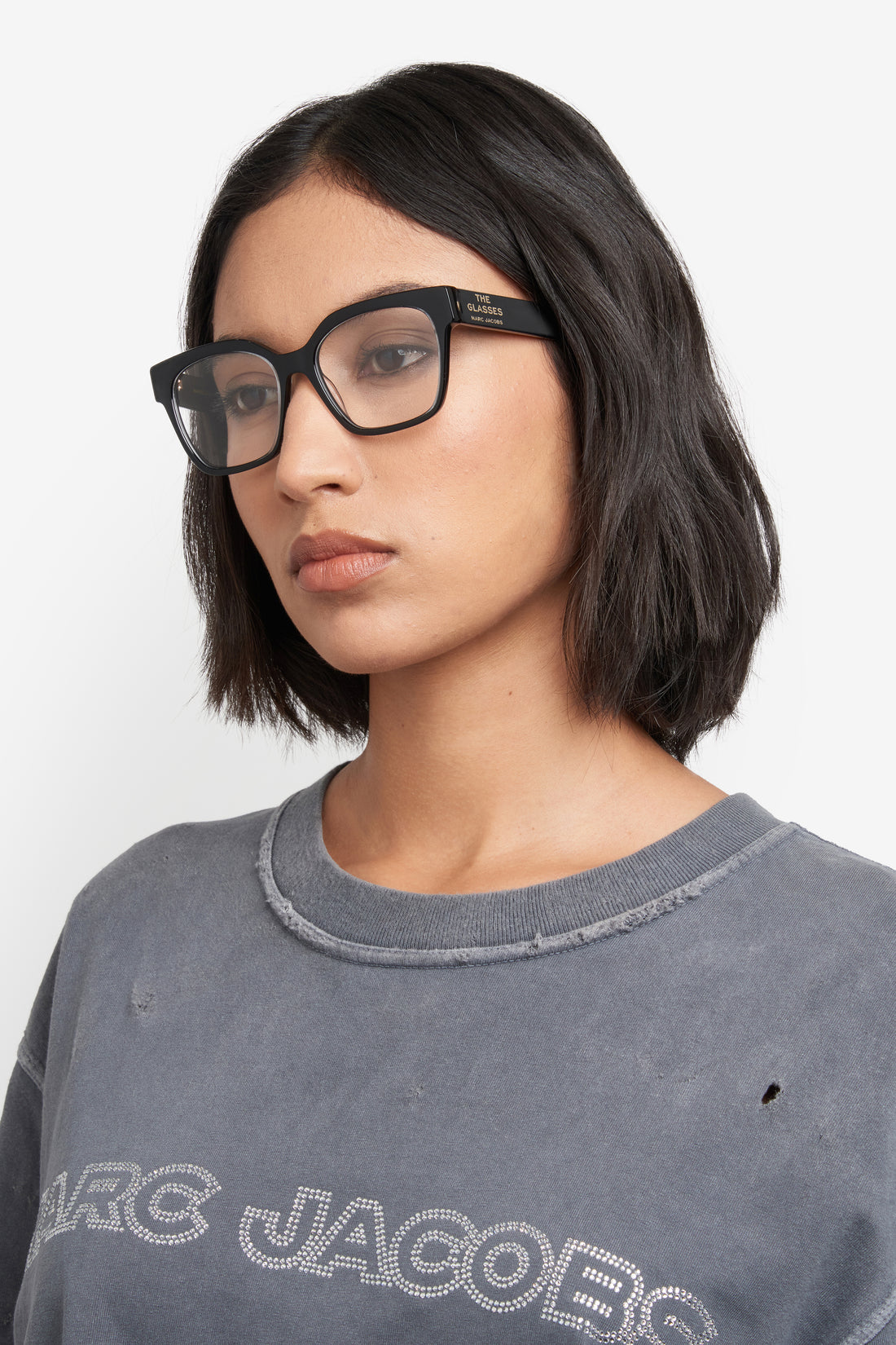 MARC JACOBS MARC 801 MNG 53