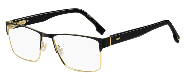 HUGO BOSS BOSS 1764 I46 57