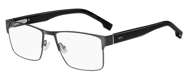 HUGO BOSS BOSS 1764 SVK 59