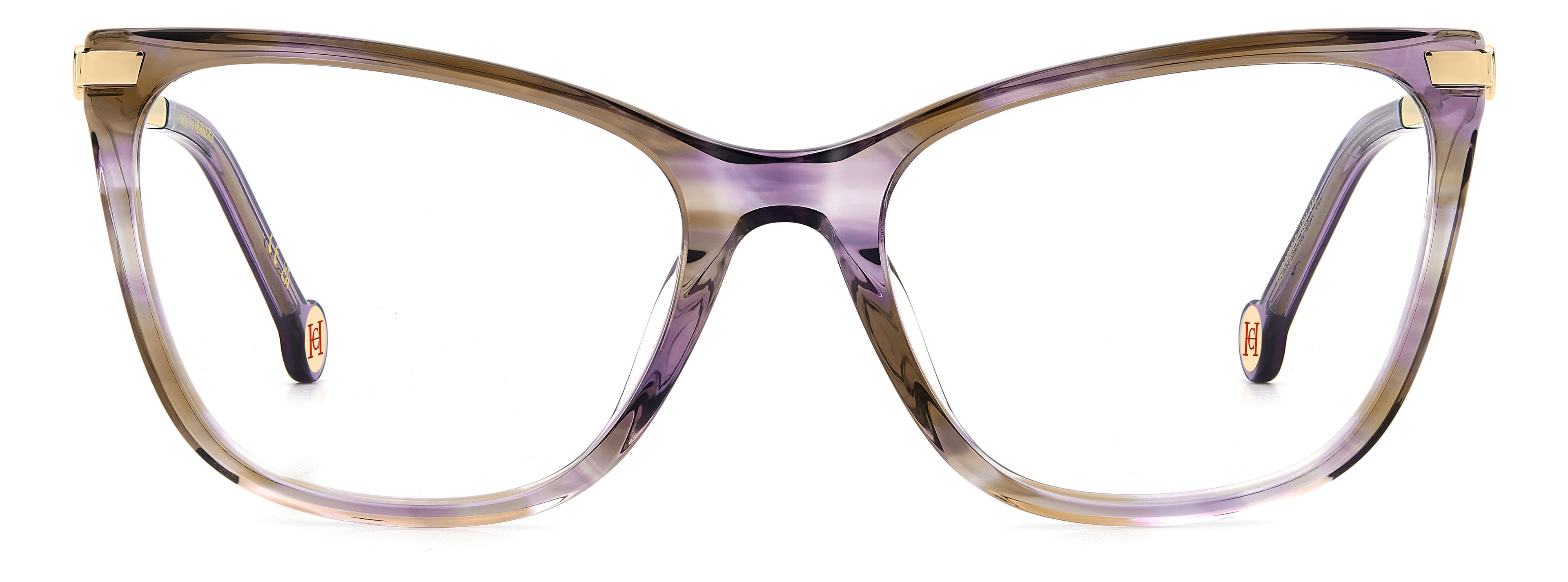 CAROLINA HERRERA HER 0287/G 5OH 55