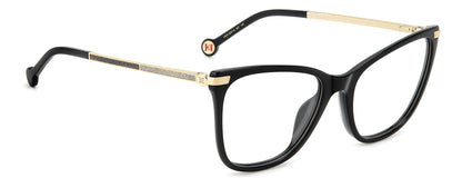 CAROLINA HERRERA HER 0287/G 807 55