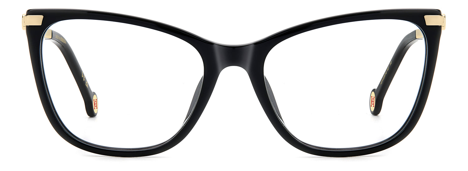 CAROLINA HERRERA HER 0287/G 807 55