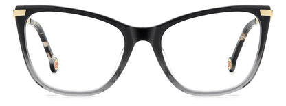 CAROLINA HERRERA HER 0287/G EDM 55