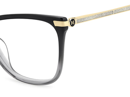CAROLINA HERRERA HER 0287/G EDM 55