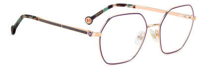 CAROLINA HERRERA HER 0286 BSU 53