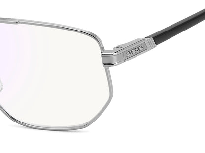 CARRERA 1141 85K 58