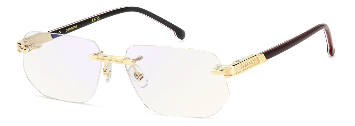 CARRERA 1142 1LH 2Y 57