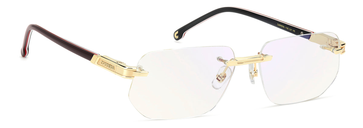 CARRERA 1142 1LH 2Y 57