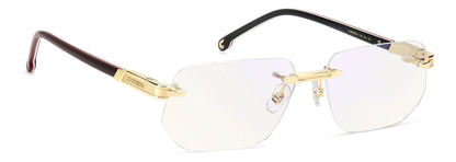 CARRERA 1142 1LH 2Y 57