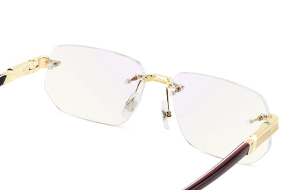 CARRERA 1142 1LH 2Y 57