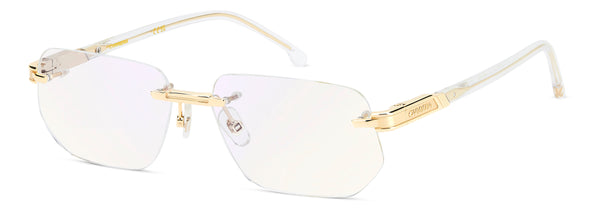 CARRERA 1142 900 2Y 57