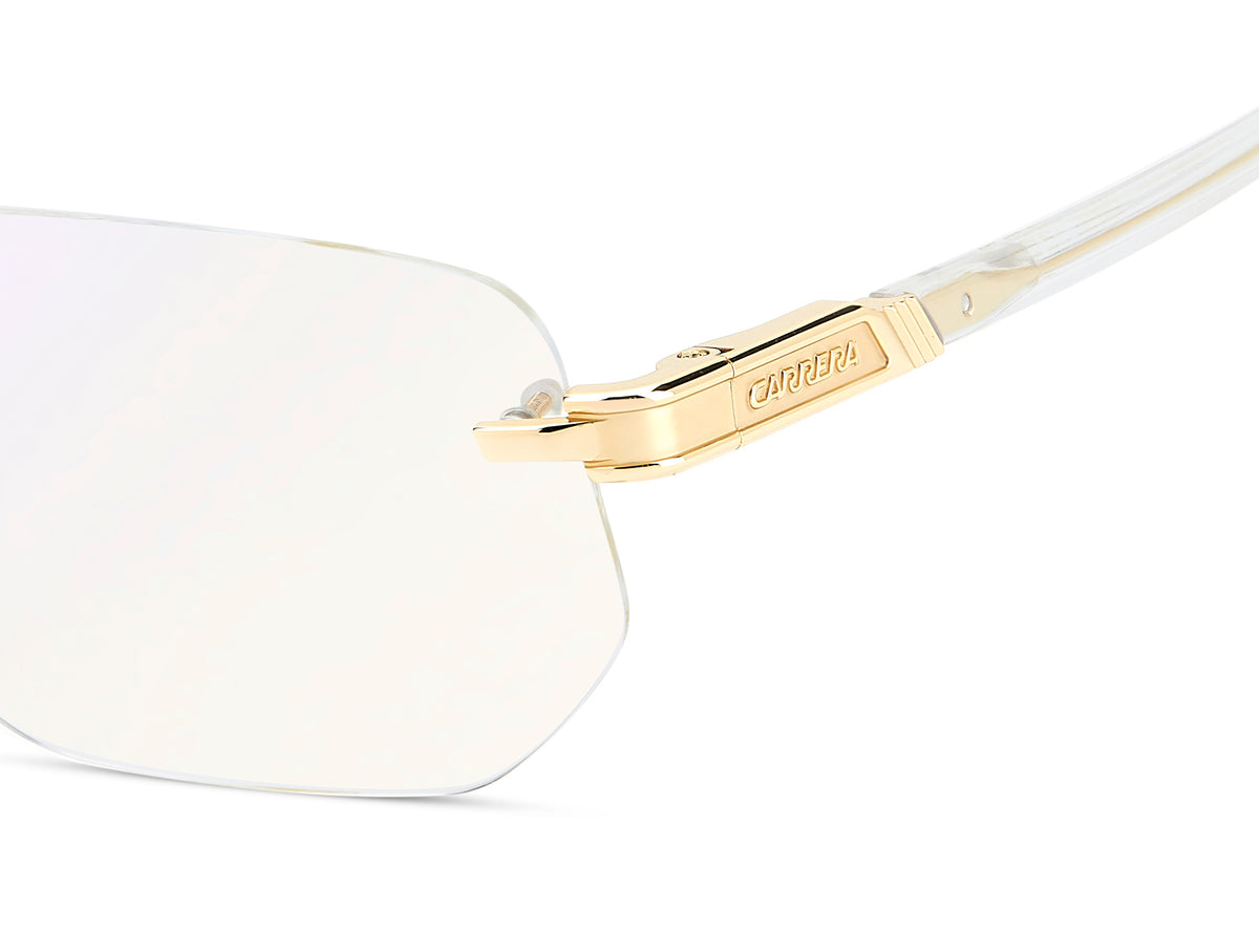 CARRERA 1142 900 2Y 57