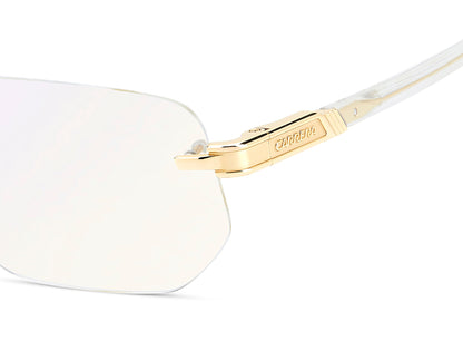 CARRERA 1142 900 2Y 57
