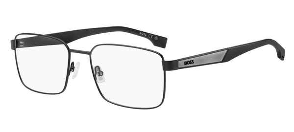 HUGO BOSS BOSS 1769 003 58