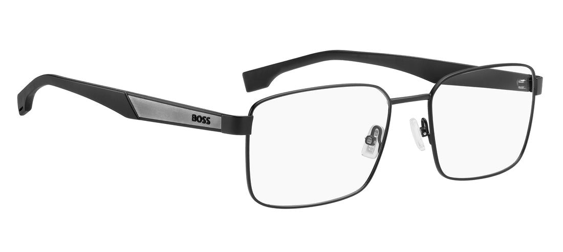 HUGO BOSS BOSS 1769 003 56
