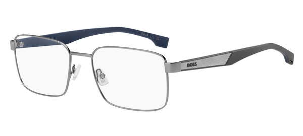 HUGO BOSS BOSS 1769 6LB 58