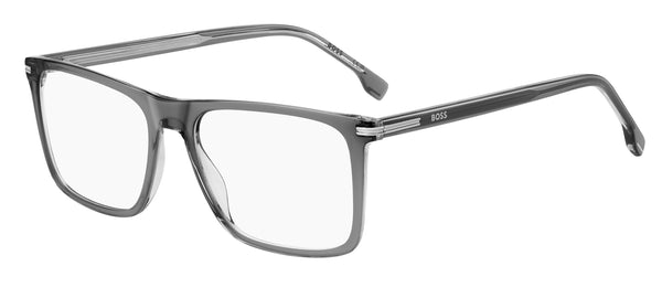 HUGO BOSS BOSS 1754 CBL 54