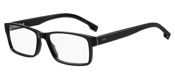 HUGO BOSS BOSS 1763/G 807 56