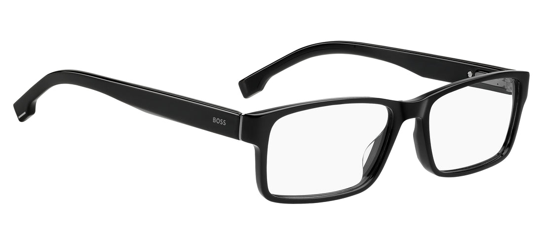 HUGO BOSS BOSS 1763/G 807 59
