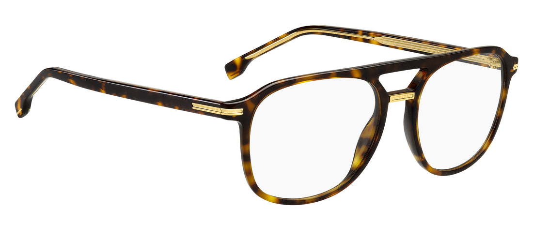 HUGO BOSS BOSS 1755 086 53