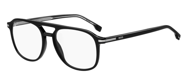 HUGO BOSS BOSS 1755 807 53