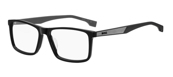 HUGO BOSS BOSS 1768/G 807 57