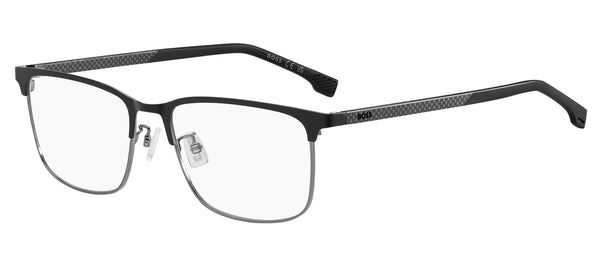 HUGO BOSS BOSS 1802/F RZZ 55