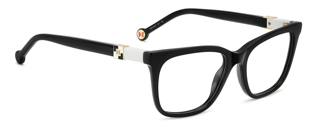 CAROLINA HERRERA HER 0300 807 51