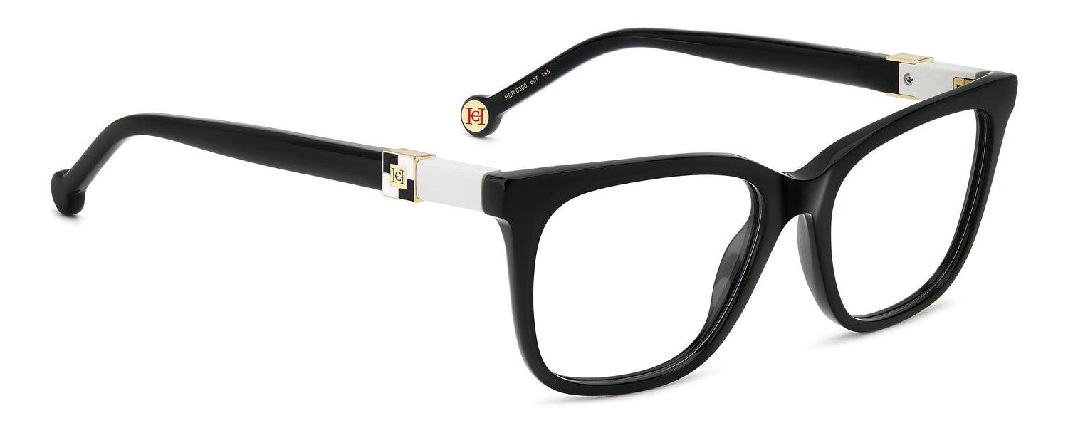 CAROLINA HERRERA HER 0300 807 51