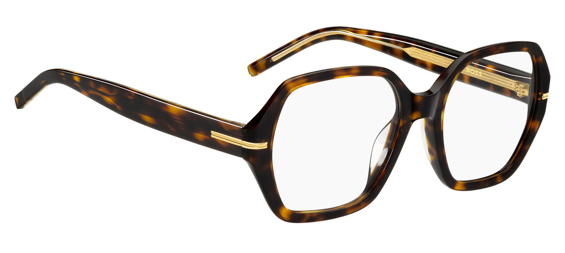 HUGO BOSS BOSS 1780/G 086 53