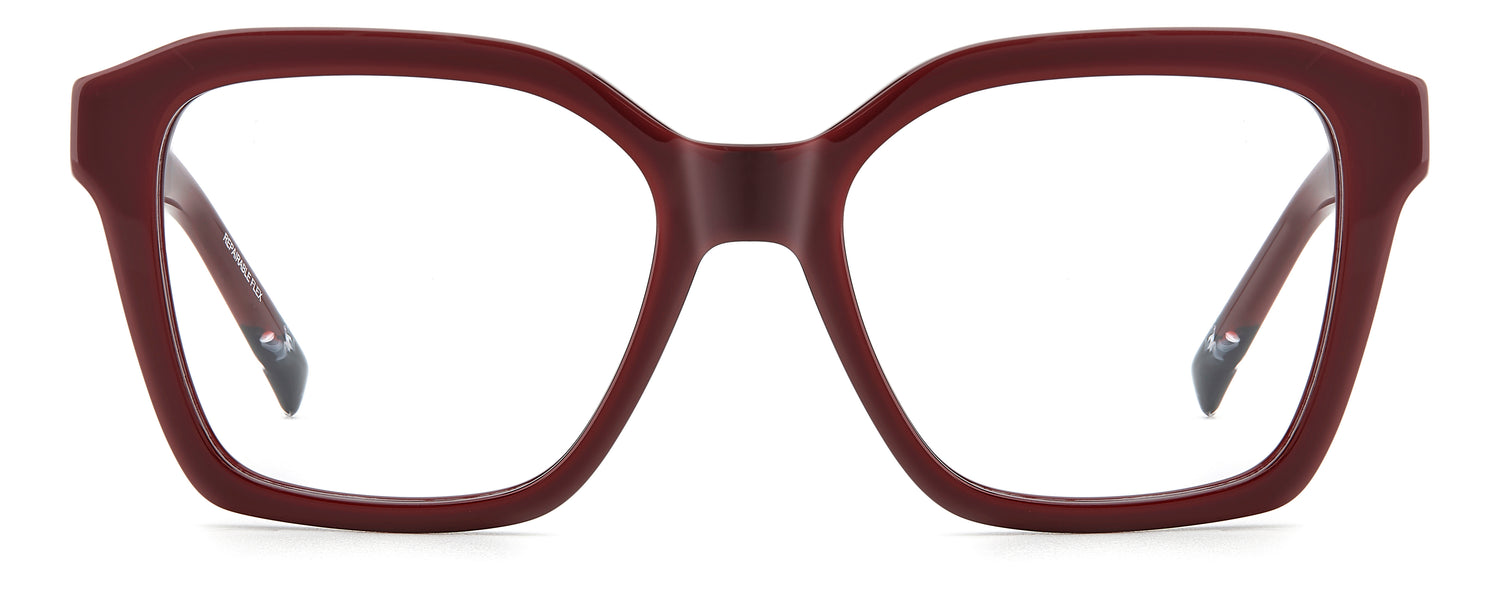 MISSONI MIS 0216 LHF 53