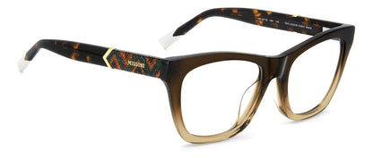 MISSONI MIS 0217/G 0MY 52