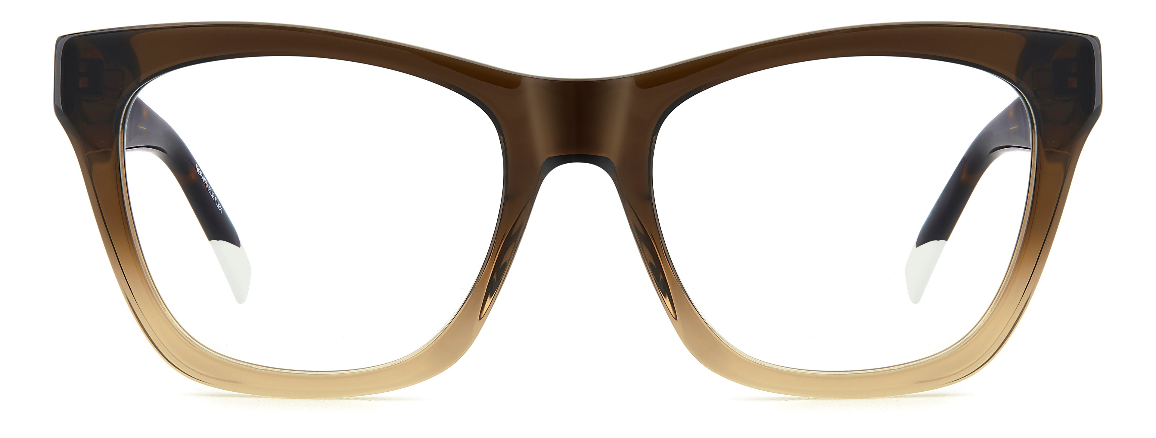 MISSONI MIS 0217/G 0MY 52