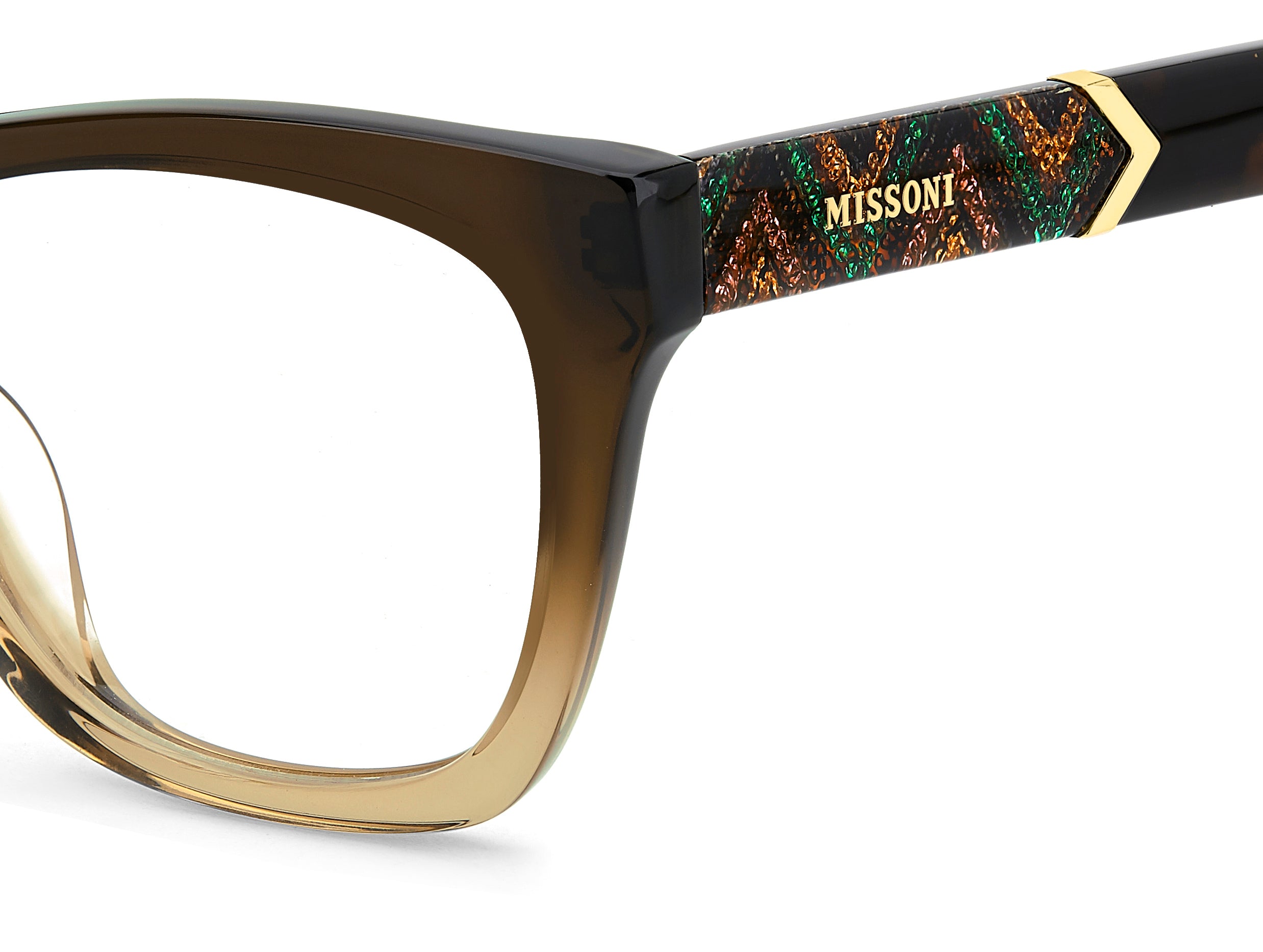 MISSONI MIS 0217/G 0MY 52