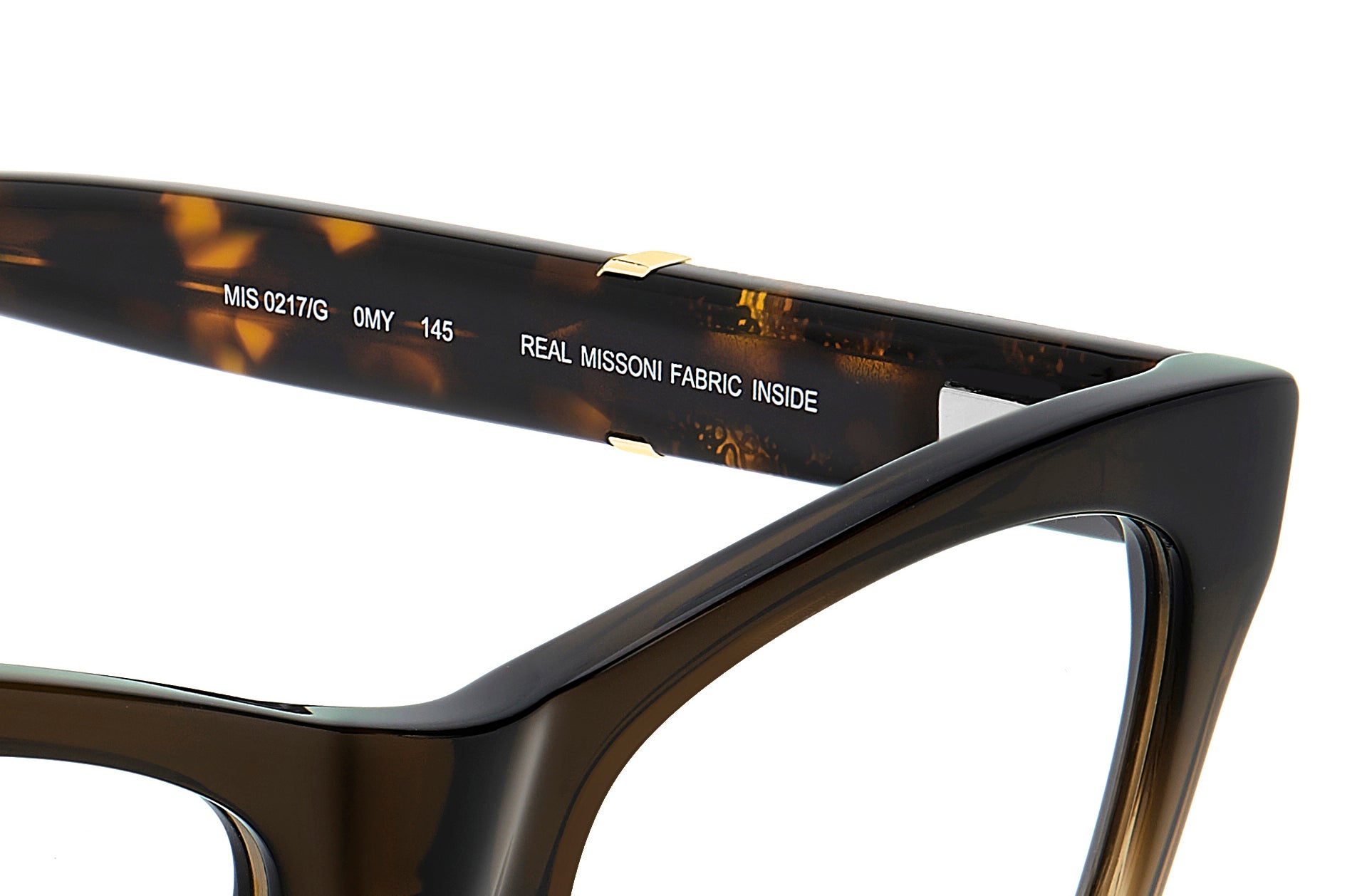 MISSONI MIS 0217/G 0MY 52