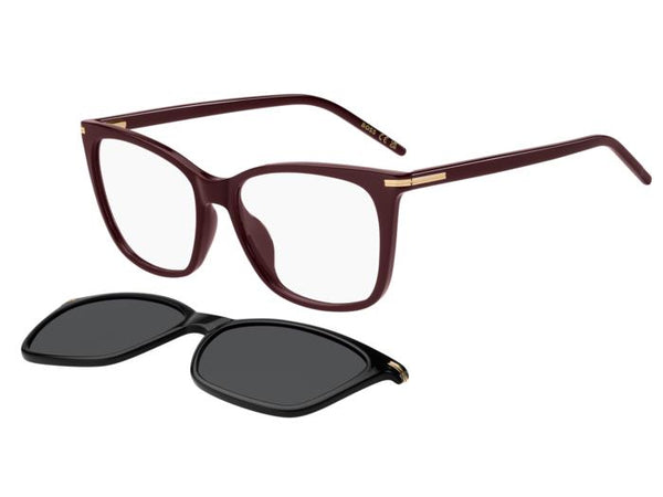 HUGO BOSS BOSS 1787/G/C LHF 55